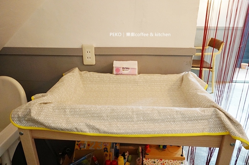 樂廊coffee & kitchen.台中早午餐.華美街美食.華美街早午餐.西區美食.台中美食.樂廊菜單.樂廊早午餐.