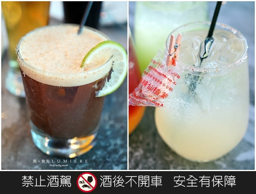 【台南】LUMIÈRE美．食光 餐酒館．最美玻璃屋景觀餐廳!