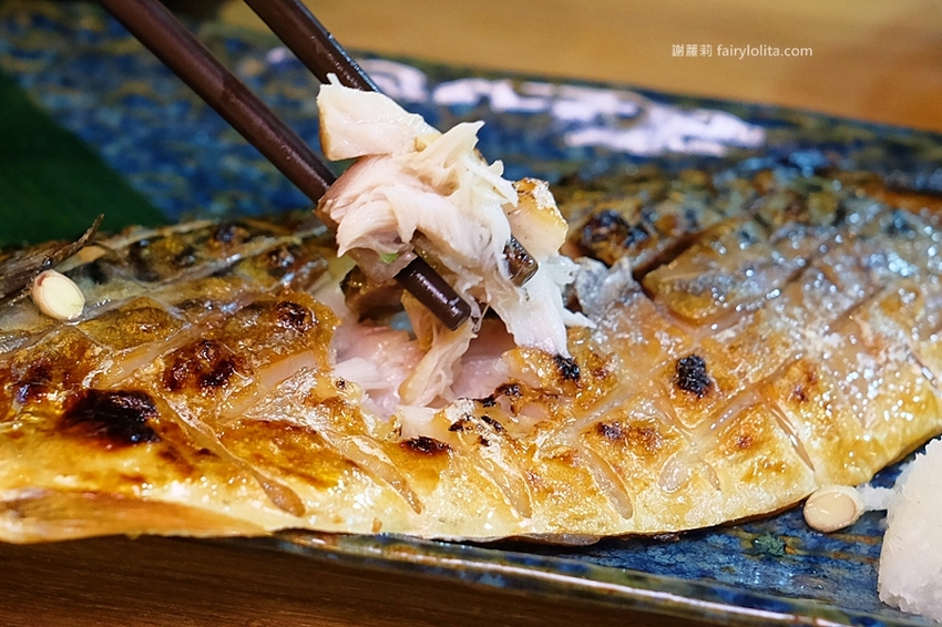 安吉食堂。只要120元,大份量丼飯讓你吃飽飽,爆炸性超高CP值,平價到讓你下巴掉! @蹦啾♥謝蘿莉 La vie heureuse