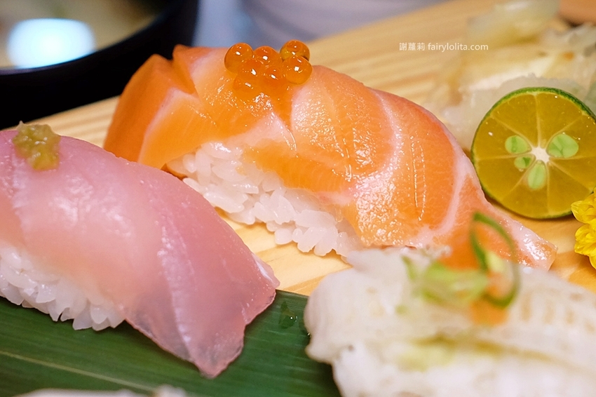 安吉食堂。只要120元,大份量丼飯讓你吃飽飽,爆炸性超高CP值,平價到讓你下巴掉! @蹦啾♥謝蘿莉 La vie heureuse