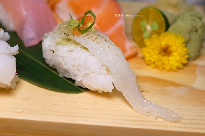 安吉食堂。只要120元,大份量丼飯讓你吃飽飽,爆炸性超高CP值,平價到讓你下巴掉! @蹦啾♥謝蘿莉 La vie heureuse