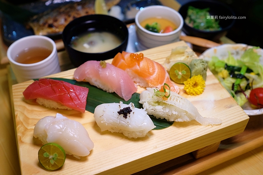 安吉食堂。只要120元,大份量丼飯讓你吃飽飽,爆炸性超高CP值,平價到讓你下巴掉! @蹦啾♥謝蘿莉 La vie heureuse