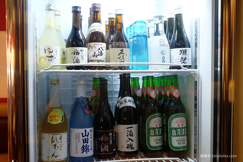 安吉食堂。只要120元,大份量丼飯讓你吃飽飽,爆炸性超高CP值,平價到讓你下巴掉! @蹦啾♥謝蘿莉 La vie heureuse