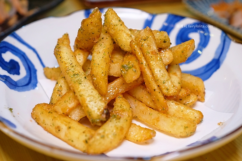 安吉食堂。只要120元,大份量丼飯讓你吃飽飽,爆炸性超高CP值,平價到讓你下巴掉! @蹦啾♥謝蘿莉 La vie heureuse