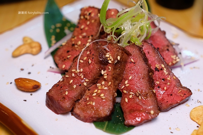 安吉食堂。只要120元,大份量丼飯讓你吃飽飽,爆炸性超高CP值,平價到讓你下巴掉! @蹦啾♥謝蘿莉 La vie heureuse