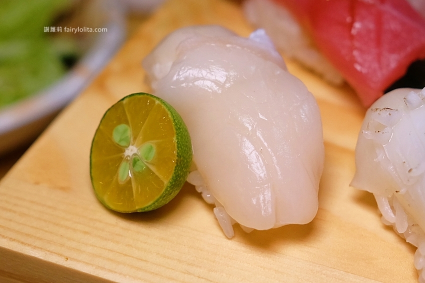 安吉食堂。只要120元,大份量丼飯讓你吃飽飽,爆炸性超高CP值,平價到讓你下巴掉! @蹦啾♥謝蘿莉 La vie heureuse