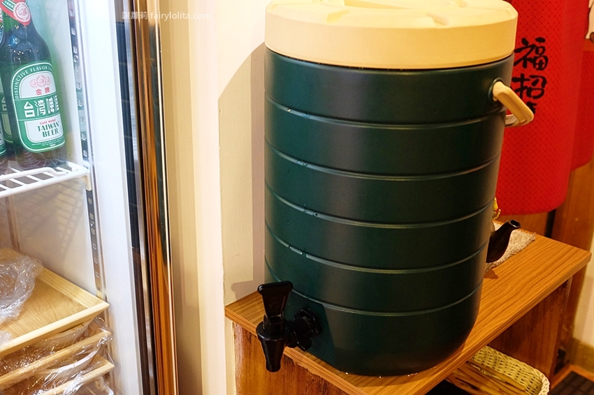 安吉食堂。只要120元,大份量丼飯讓你吃飽飽,爆炸性超高CP值,平價到讓你下巴掉! @蹦啾♥謝蘿莉 La vie heureuse