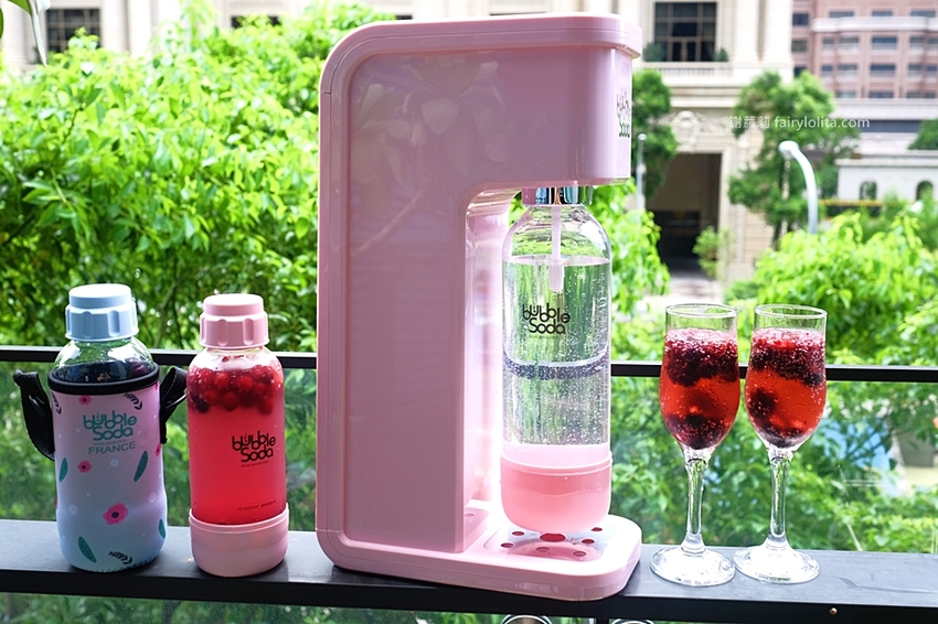 安吉食堂。只要120元,大份量丼飯讓你吃飽飽,爆炸性超高CP值,平價到讓你下巴掉! @蹦啾♥謝蘿莉 La vie heureuse