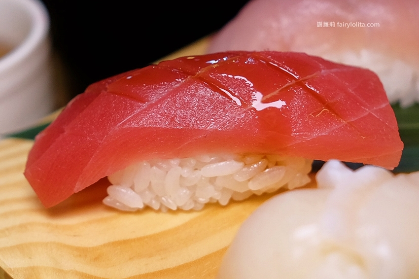 安吉食堂。只要120元,大份量丼飯讓你吃飽飽,爆炸性超高CP值,平價到讓你下巴掉! @蹦啾♥謝蘿莉 La vie heureuse