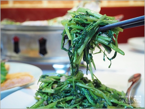 桃園A8-瓦城泰國料理 (17)