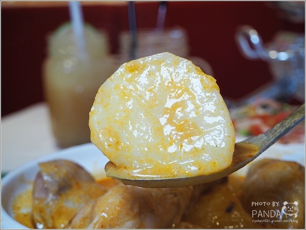 桃園A8-瓦城泰國料理 (16)