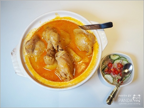 桃園A8-瓦城泰國料理 (9)