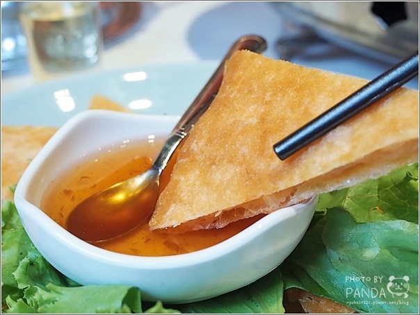 桃園A8-瓦城泰國料理 (13)