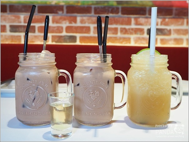 桃園A8-瓦城泰國料理 (4)