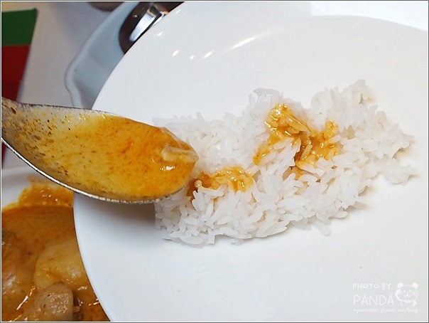 桃園A8-瓦城泰國料理 (19)