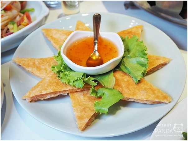 桃園A8-瓦城泰國料理 (12)