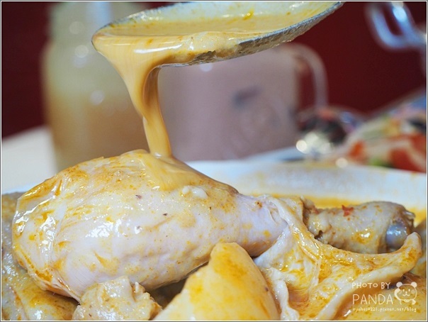 桃園A8-瓦城泰國料理 (15)