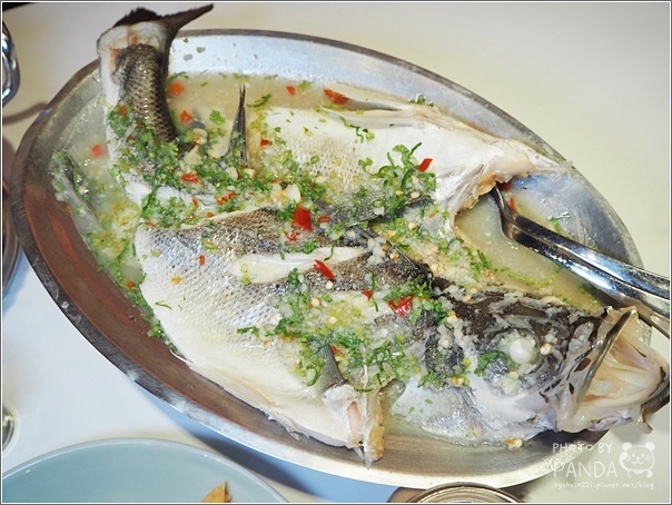 桃園A8-瓦城泰國料理 (11)