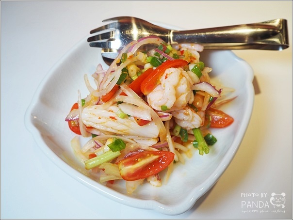 桃園A8-瓦城泰國料理 (6)