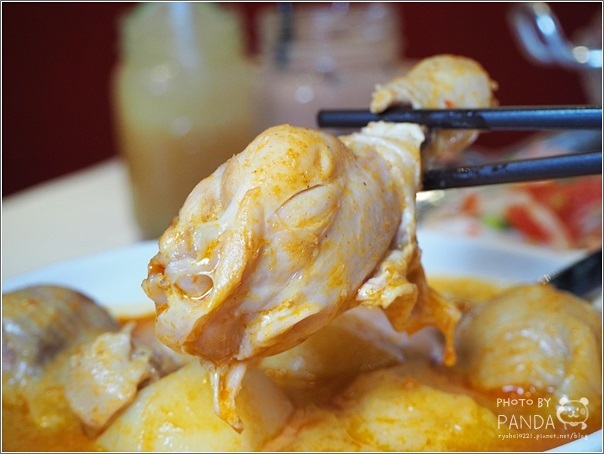 桃園A8-瓦城泰國料理 (14)