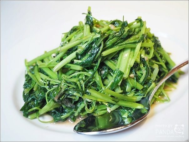 桃園A8-瓦城泰國料理 (8)