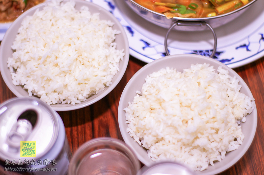 泰 ไทย.อร่อย (泰 ㄚ ㄌㄨㄞˇ)泰式料理【八德美食】|陸光四村巷弄隱藏版家常泰式小餐館;適合夏天的清爽料理