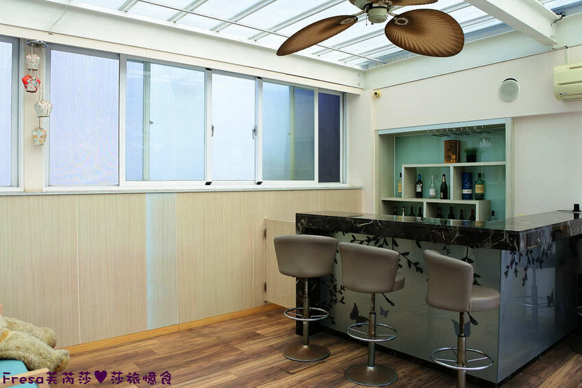 台中飯店【世聯商旅】素雅新穎質感設計.餐廳聚餐交通便利的住宿飯店.文心崇德捷運站走路就到│文心國小│台中旅宿 - Fresa芙芮莎♥莎旅憶食