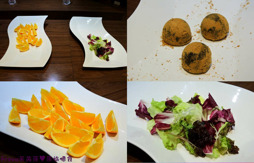 台中飯店【世聯商旅】素雅新穎質感設計.餐廳聚餐交通便利的住宿飯店.文心崇德捷運站走路就到│文心國小│台中旅宿 - Fresa芙芮莎♥莎旅憶食