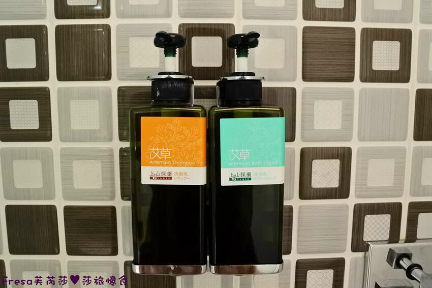 台中飯店【世聯商旅】素雅新穎質感設計.餐廳聚餐交通便利的住宿飯店.文心崇德捷運站走路就到│文心國小│台中旅宿 - Fresa芙芮莎♥莎旅憶食