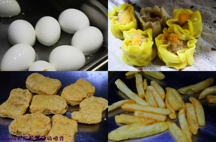 台中飯店【世聯商旅】素雅新穎質感設計.餐廳聚餐交通便利的住宿飯店.文心崇德捷運站走路就到│文心國小│台中旅宿 - Fresa芙芮莎♥莎旅憶食