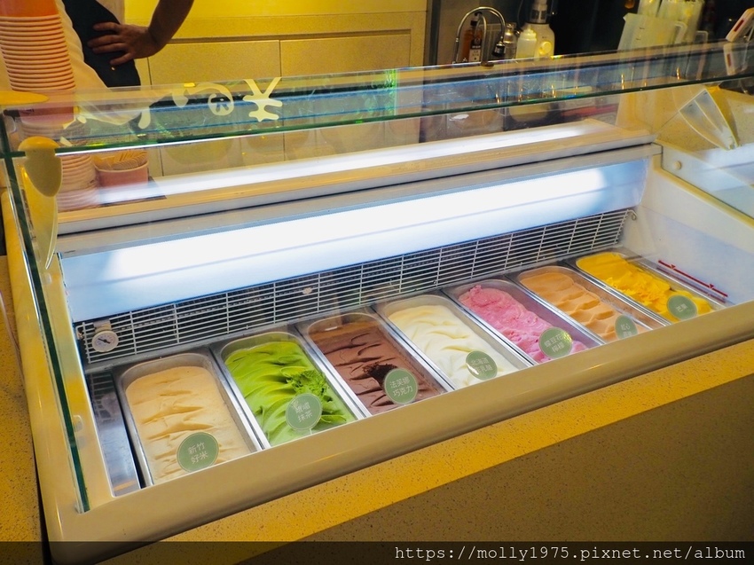 2019-06-09 10.58.06禮采芙