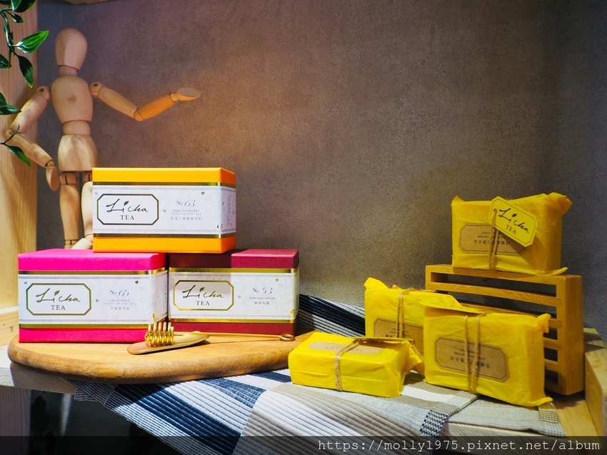 2019-06-09 10.58.48禮采芙