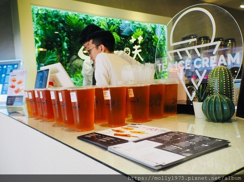 2019-06-09 10.58.19禮采芙