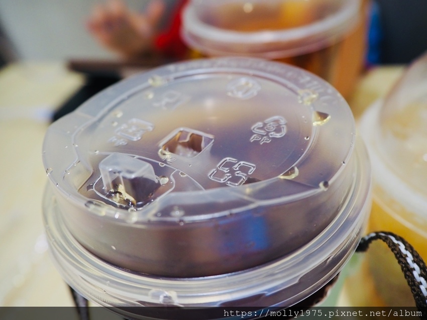 2019-06-09 11.41.48禮采芙