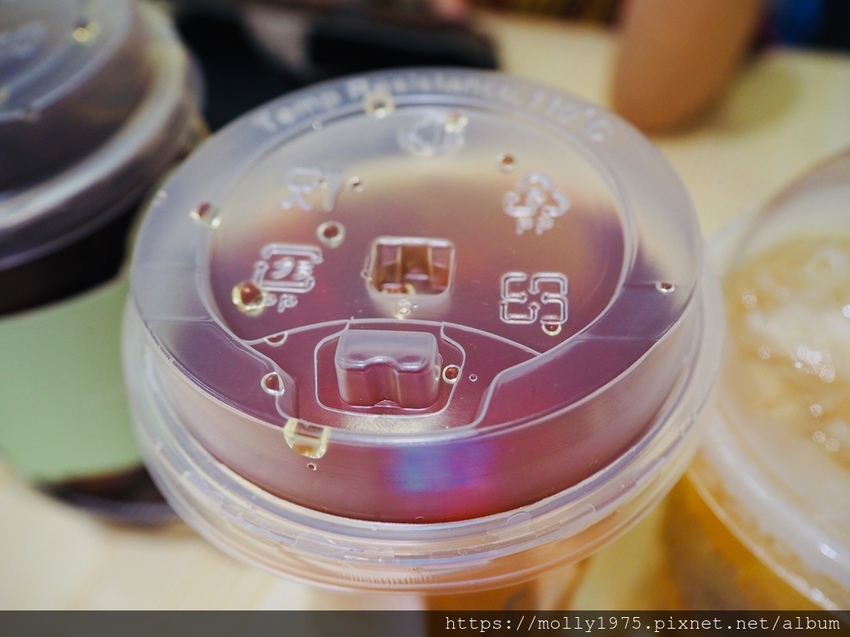 2019-06-09 11.42.00禮采芙