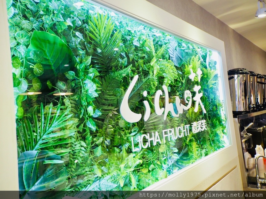 2019-06-09 11.16.25禮采芙