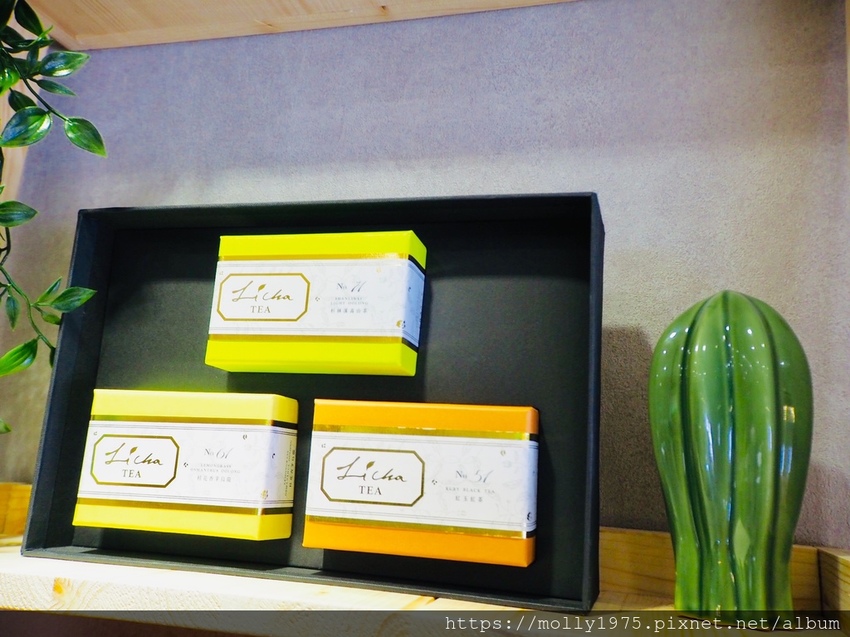 2019-06-09 10.58.51禮采芙