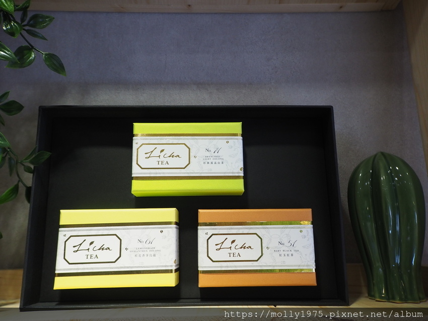 2019-06-09 10.59.05禮采芙