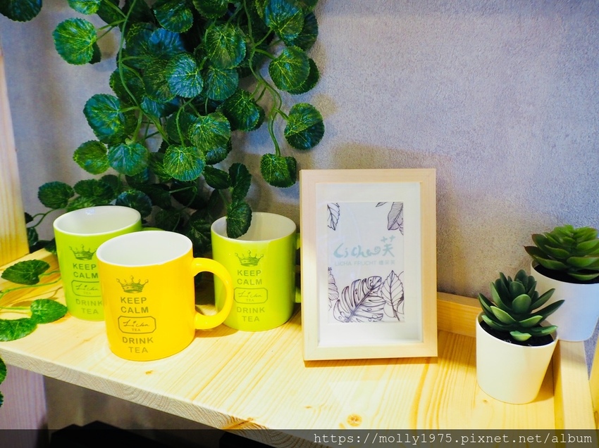 2019-06-09 10.58.54禮采芙