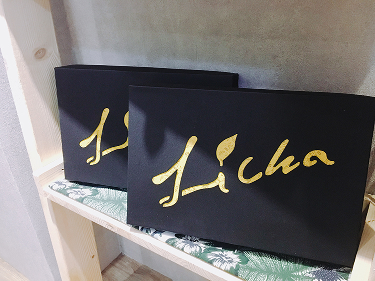 禮采芙,LiChaFrucht,101美食,世貿美食,台北醫學大學美食,北醫美食,吳興商圈,吳興商圈美食,禮采芙金湯烏龍,紫想咬一口,台灣好媳婦