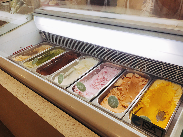 禮采芙,LiChaFrucht,101美食,信義區飲料,信義區美食,信義區手搖飲,信義區下午茶,信義區輕食,小農鮮奶,信義區網美打卡