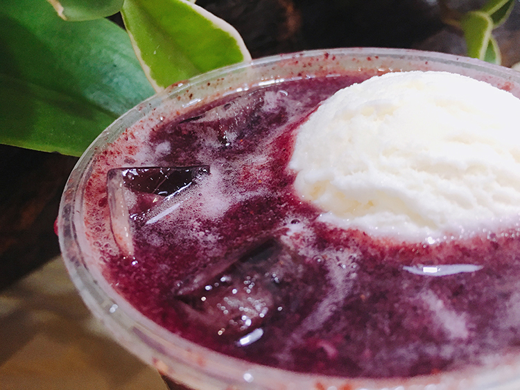 禮采芙,LiChaFrucht,101美食,信義區飲料,信義區美食,信義區手搖飲,信義區下午茶,信義區輕食,小農鮮奶,信義區網美打卡