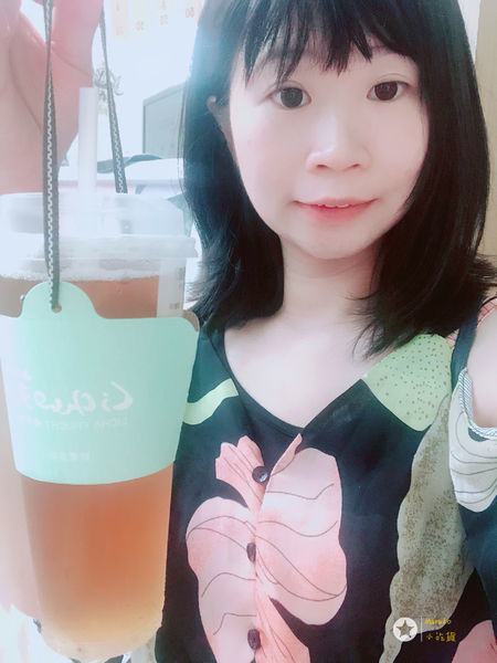 < LiCha芙 > 禮采芙信義北醫店 新店開幕 / 台北101站 2019.06.18