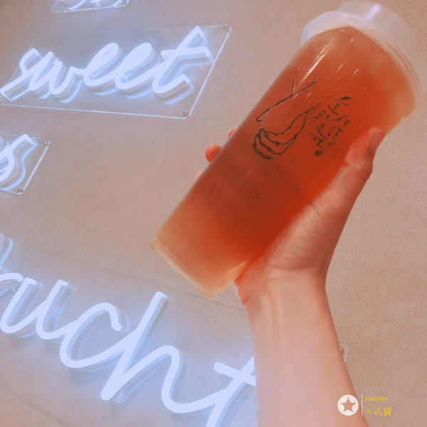 < LiCha芙 > 禮采芙信義北醫店 新店開幕 / 台北101站 2019.06.18