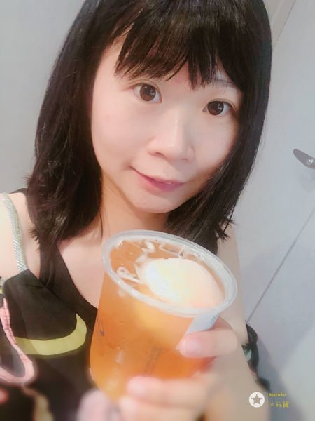 < LiCha芙 > 禮采芙信義北醫店 新店開幕 / 台北101站 2019.06.18