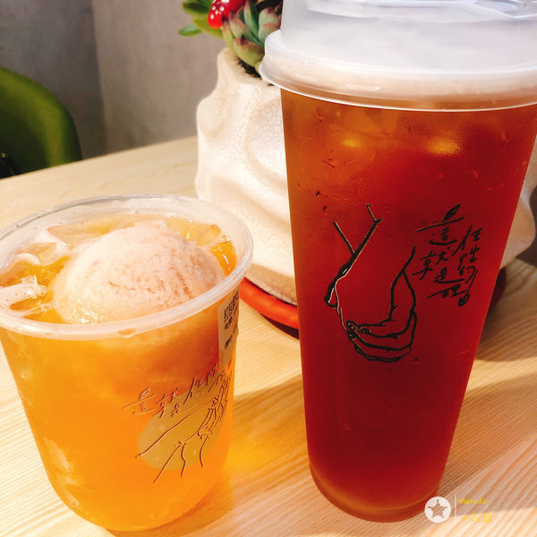 < LiCha芙 > 禮采芙信義北醫店 新店開幕 / 台北101站 2019.06.18