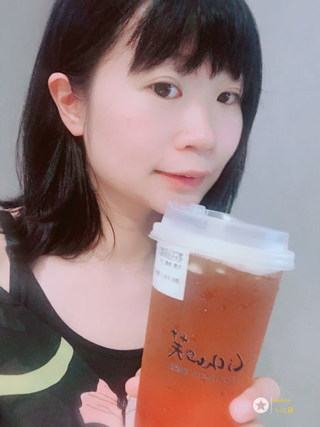 < LiCha芙 > 禮采芙信義北醫店 新店開幕 / 台北101站 2019.06.18