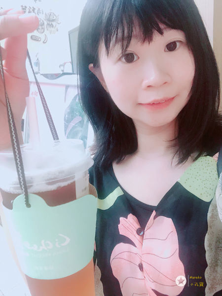 < LiCha芙 > 禮采芙信義北醫店 新店開幕 / 台北101站 2019.06.18