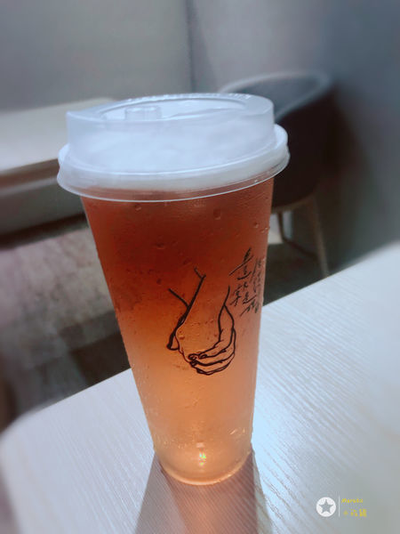 < LiCha芙 > 禮采芙信義北醫店 新店開幕 / 台北101站 2019.06.18