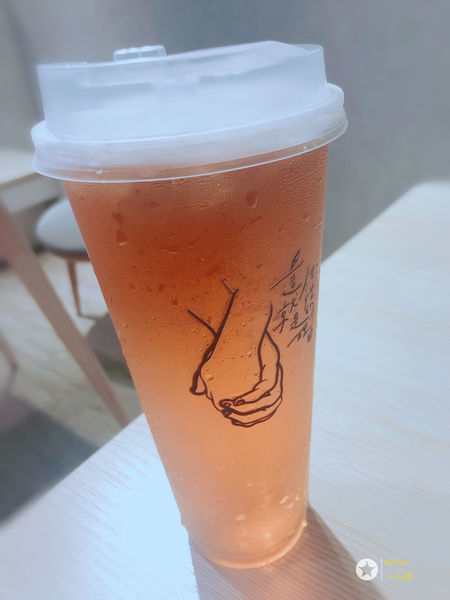 < LiCha芙 > 禮采芙信義北醫店 新店開幕 / 台北101站 2019.06.18